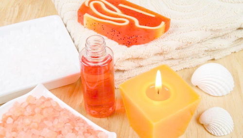 懷孕不能碰的四大日用品，孕媽要當心