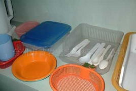 嬰幼兒日用品選購指南 安全、實用與美觀并重