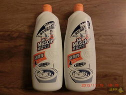 實惠的日用品與嬰幼兒用品 省錢指南