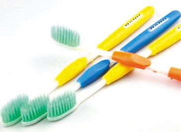 日用品安全 警惕風(fēng)險(xiǎn)，但無(wú)需過度恐慌