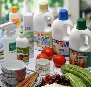 嬰幼兒用品掀漲價(jià)潮 奶粉尿褲漲幅超50%，年輕家庭育兒壓力驟增