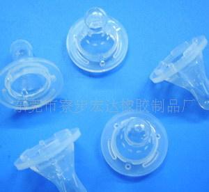 硅膠日用品的全方位解析 從保鮮蓋到餐墊的價(jià)格、廠家與選購(gòu)指南