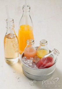 健康生活，從斷舍離開始 這些日用品請(qǐng)及時(shí)清理