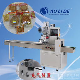 供應(yīng)月餅自動(dòng)理料包裝線及通信傳輸設(shè)備專(zhuān)業(yè)修理服務(wù)